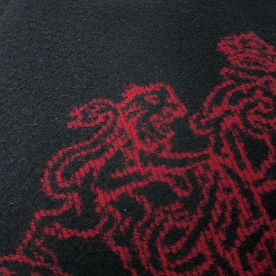Ralph Lauren Country ラルフローレンカントリー ピーコート Ralph Lauren Country ラルフローレンカントリー ピーコート