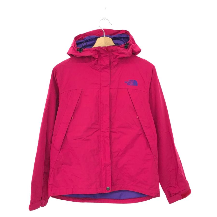 THE NORTH FACE ザノースフェイス スクープジャケット サイズ:M THE NORTH FACE ザノースフェイス スクープジャケット サイズ:M