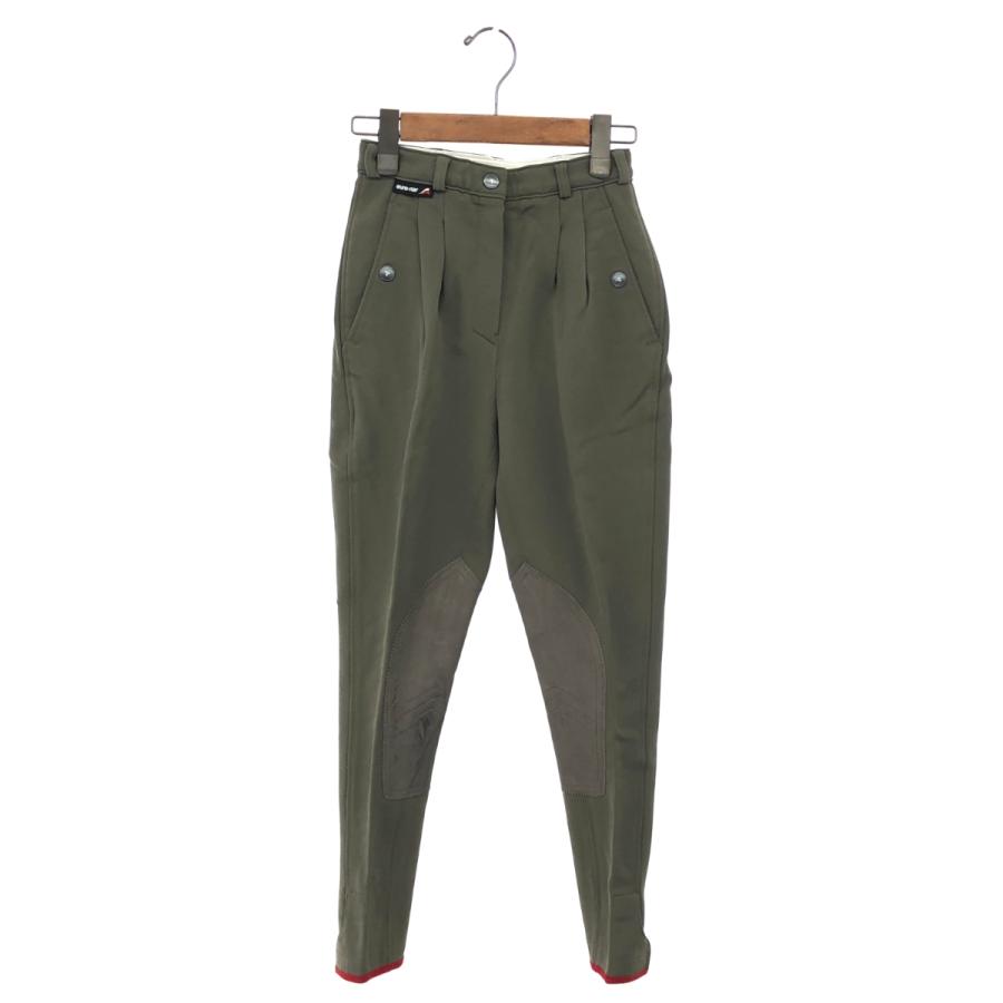 euro star ユーロスター キュロットパンツ ジョガーキュロット euro star ユーロスター キュロットパンツ ジョガーキュロット