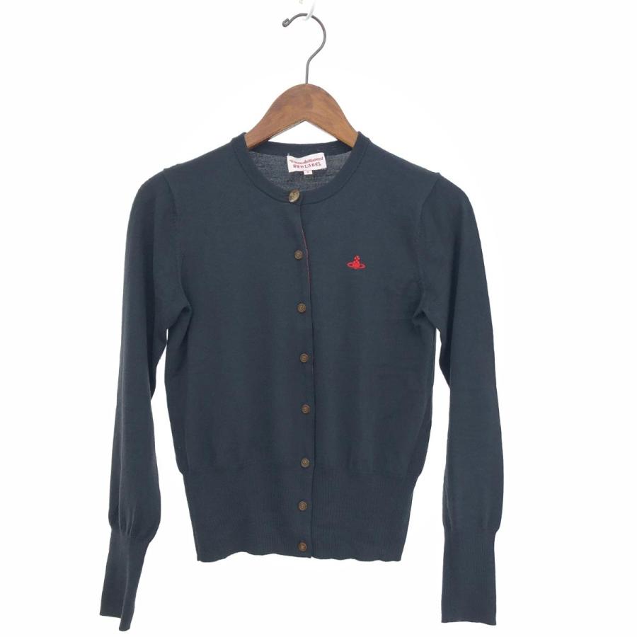 Vivienne Westwood ヴィヴィアンウエストウッドレッドレーベル 