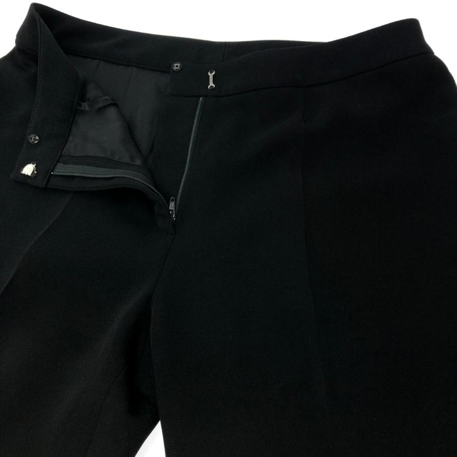YUKI TORII ユキトリイ セットアップ サイズ:ジャケット9号 YUKI TORII ユキトリイ セットアップ サイズ:ジャケット9号