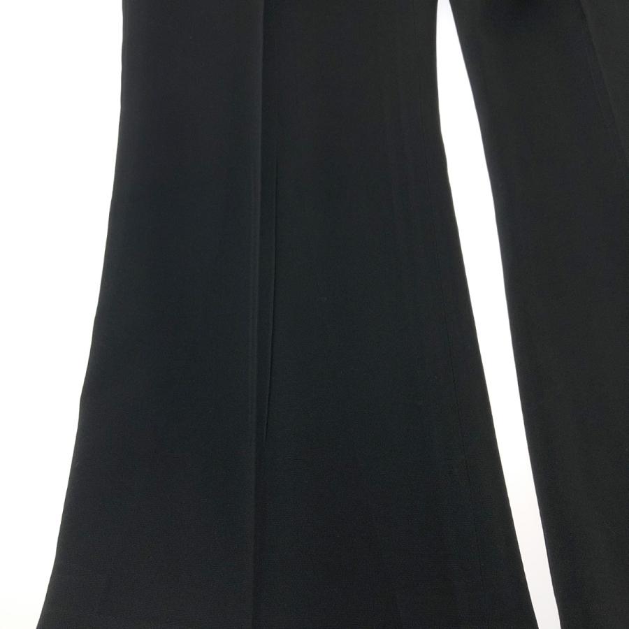 YUKI TORII ユキトリイ セットアップ サイズ:ジャケット9号 YUKI TORII ユキトリイ セットアップ サイズ:ジャケット9号