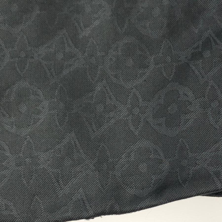 LOUIS VUITTON ルイヴィトン セットアップ 美品 サイズ LOUIS VUITTON ルイヴィトン セットアップ 美品 サイズ
