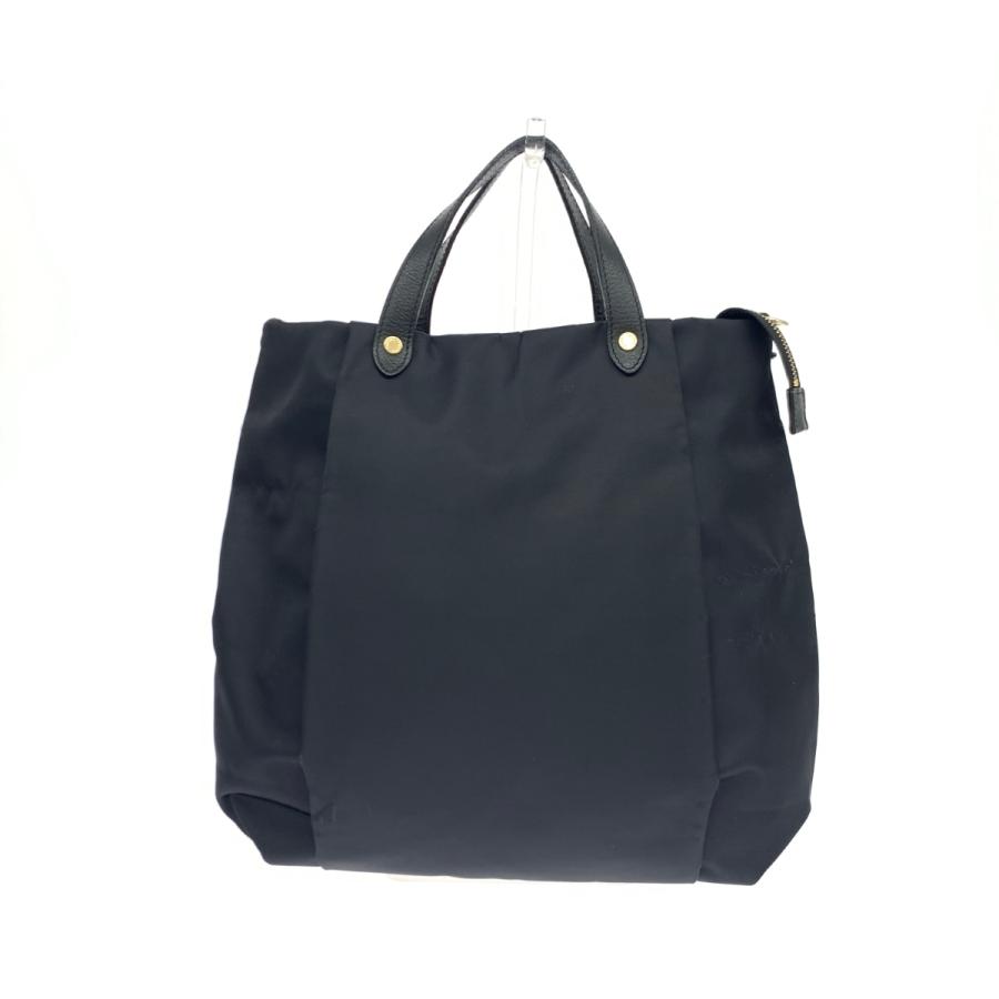russet ラシット リュックサック ブラック ナイロン レディース russet ラシット リュックサック ブラック ナイロン レディース