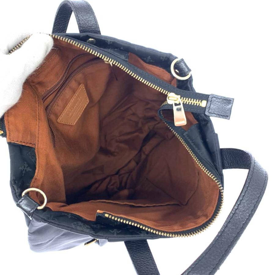russet ラシット リュックサック ブラック ナイロン レディース russet ラシット リュックサック ブラック ナイロン レディース