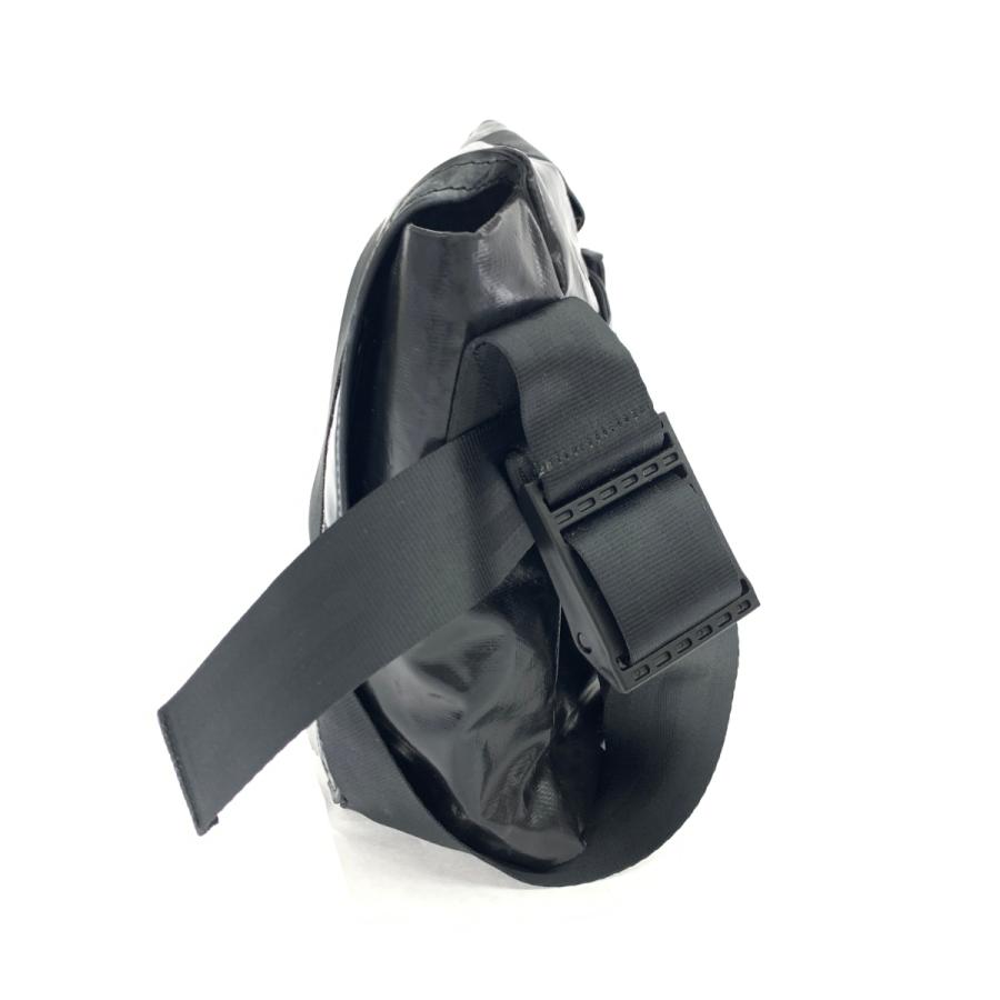 FREITAG フライターグ F14 DEXTER ショルダーバッグ 未使用品 FREITAG フライターグ F14 DEXTER ショルダーバッグ 未使用品