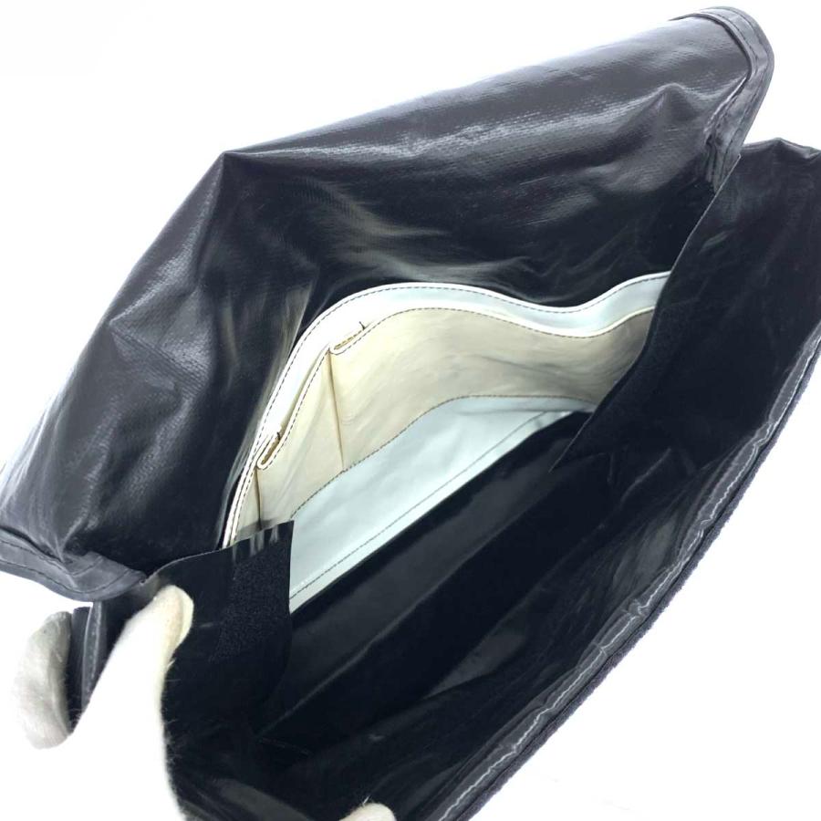 FREITAG フライターグ F14 DEXTER ショルダーバッグ 未使用品 FREITAG フライターグ F14 DEXTER ショルダーバッグ 未使用品