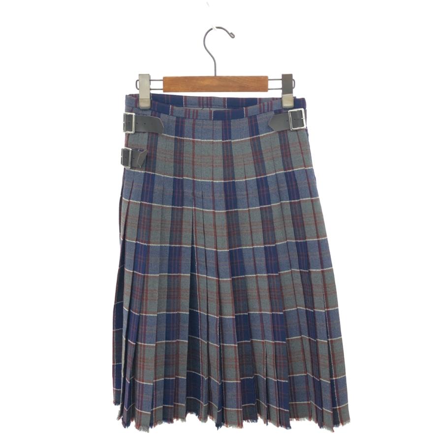 Vivienne Westwood RedLabel ヴィヴィアンウエストウッドレッド Vivienne Westwood RedLabel ヴィヴィアンウエストウッドレッド