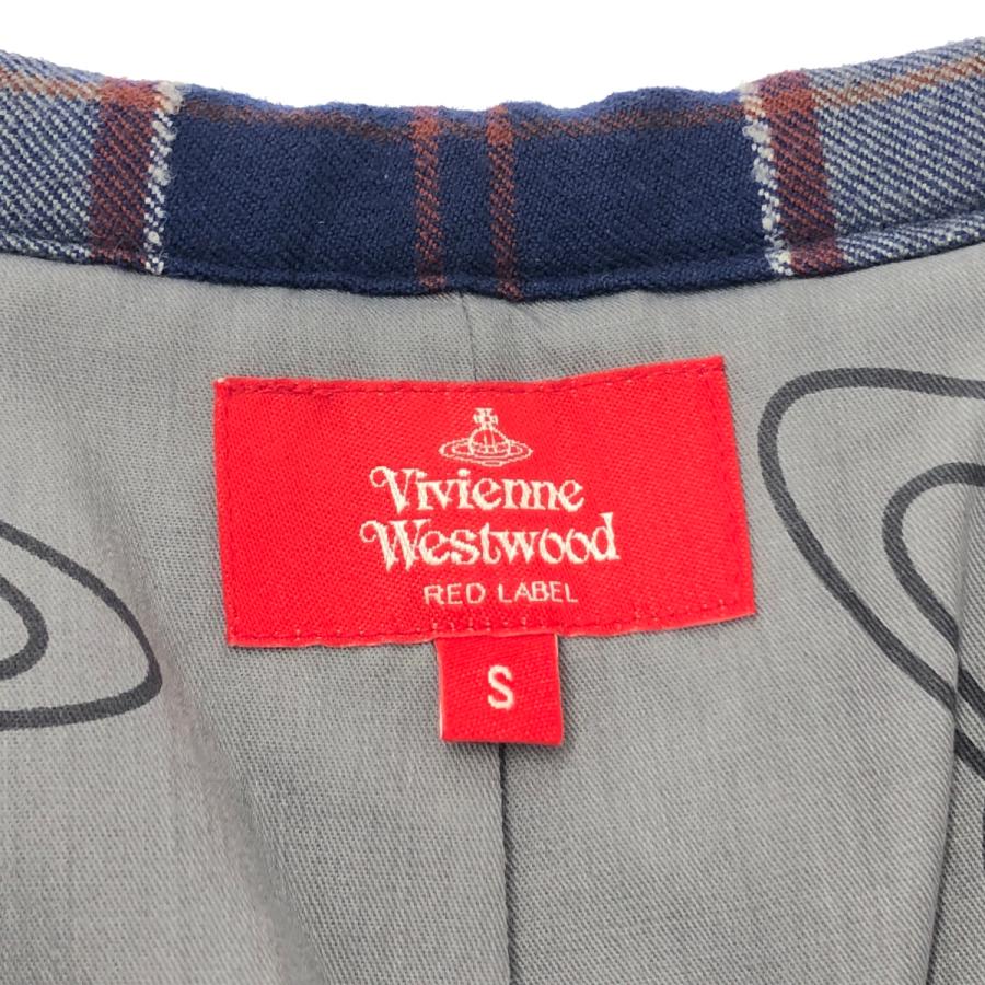 Vivienne Westwood RedLabel ヴィヴィアンウエストウッドレッド Vivienne Westwood RedLabel ヴィヴィアンウエストウッドレッド