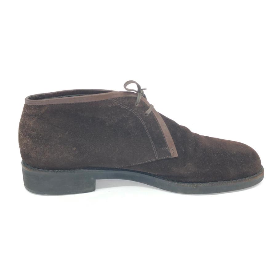 COMME des GARCONS HOMME PLUS コムデギャルソンオムプリュス COMME des GARCONS HOMME PLUS コムデギャルソンオムプリュス