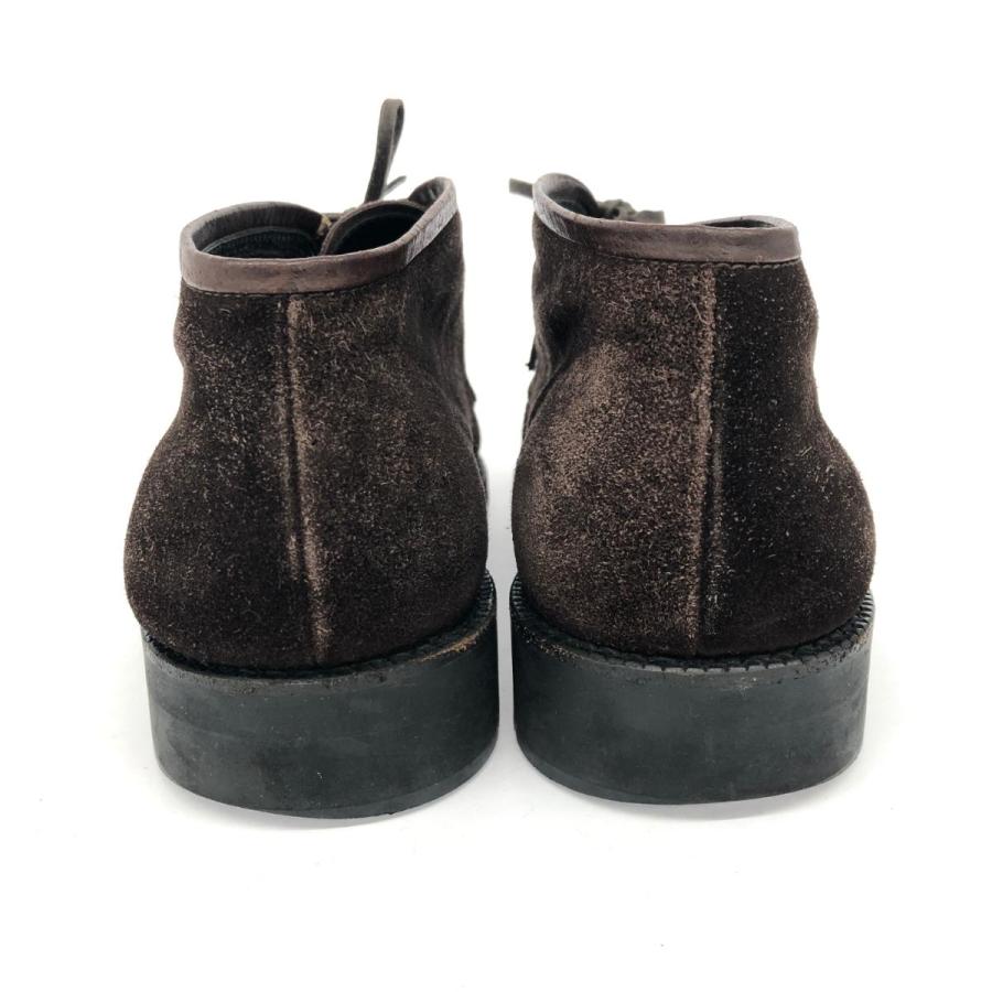 COMME des GARCONS HOMME PLUS コムデギャルソンオムプリュス COMME des GARCONS HOMME PLUS コムデギャルソンオムプリュス