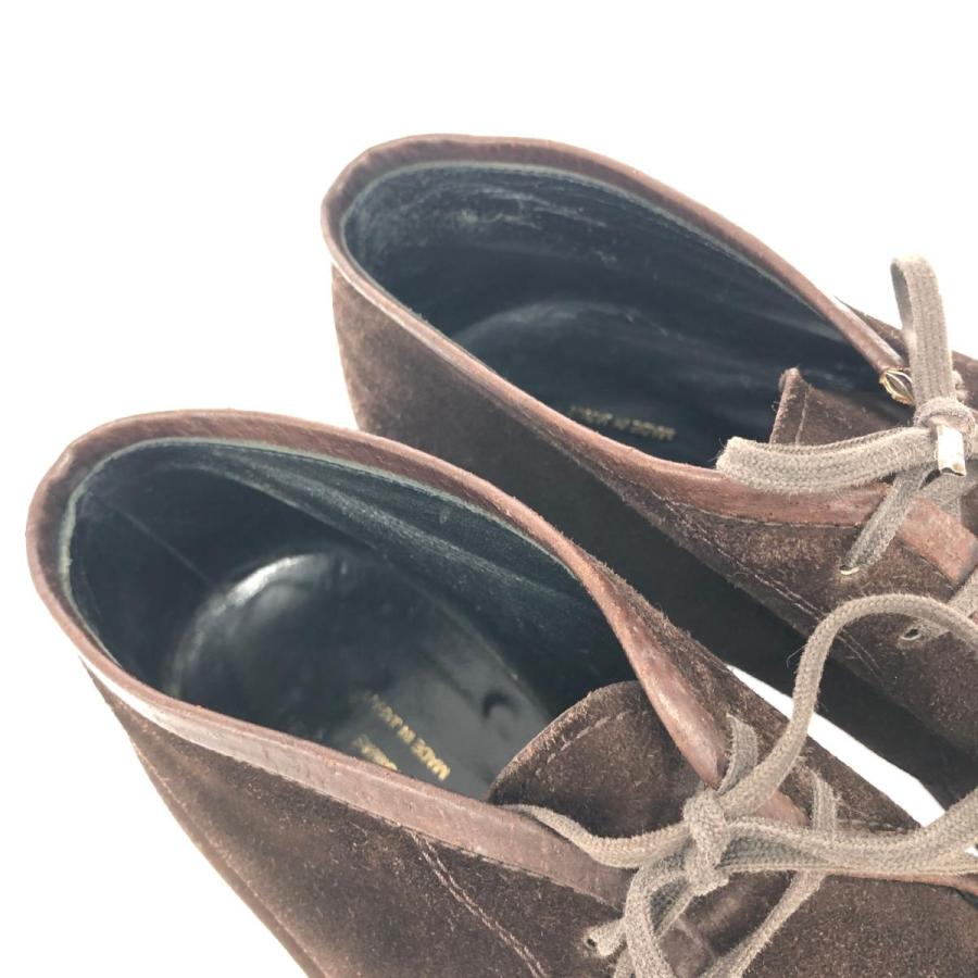 COMME des GARCONS HOMME PLUS コムデギャルソンオムプリュス COMME des GARCONS HOMME PLUS コムデギャルソンオムプリュス