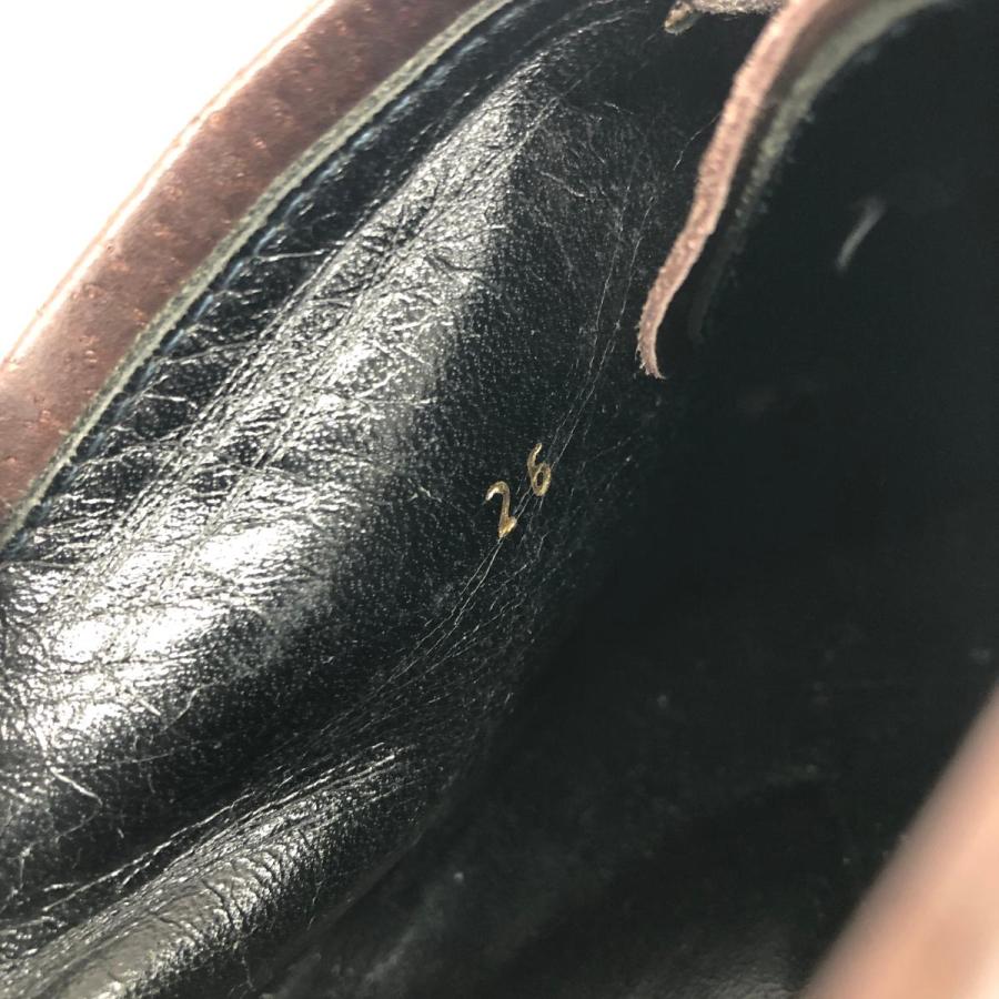 COMME des GARCONS HOMME PLUS コムデギャルソンオムプリュス COMME des GARCONS HOMME PLUS コムデギャルソンオムプリュス