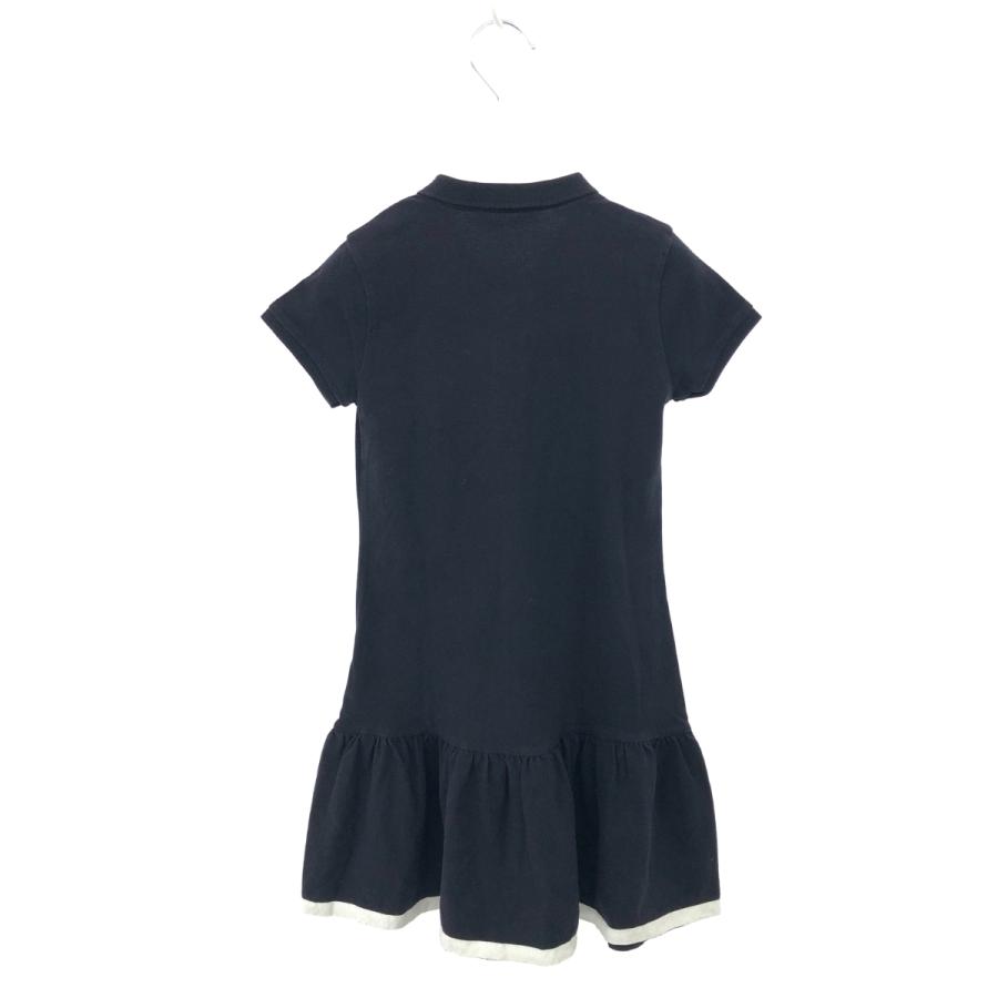MONCLER モンクレール ABITO MANICHE CORTE 半袖フリル MONCLER モンクレール ABITO MANICHE CORTE 半袖フリル