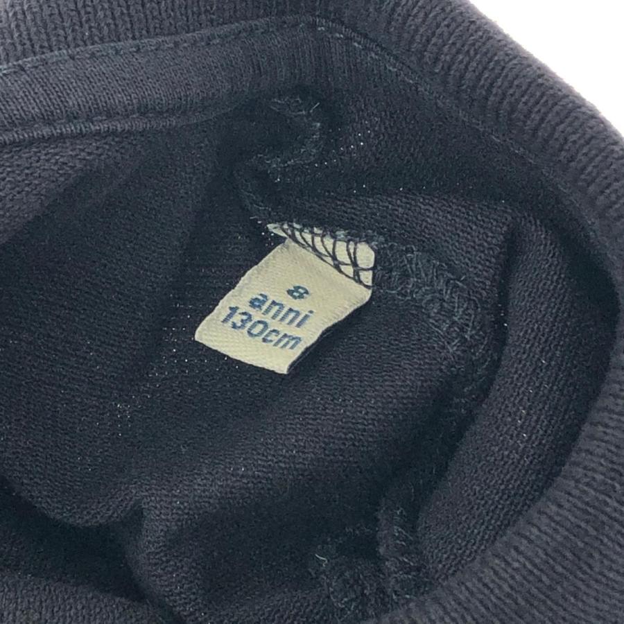 MONCLER モンクレール ABITO MANICHE CORTE 半袖フリル MONCLER モンクレール ABITO MANICHE CORTE 半袖フリル