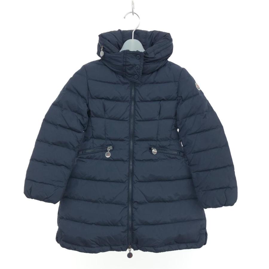 MONCLER モンクレール FLAMMETTE ダウンジャケット キッズサイズ:116cm 