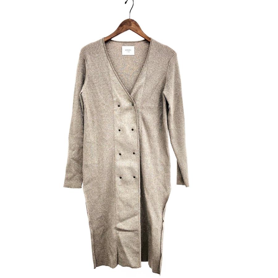 AMERI VINTAGE アメリヴィンテージ ワンピース サイズ:F AMERI VINTAGE アメリヴィンテージ ワンピース サイズ:F