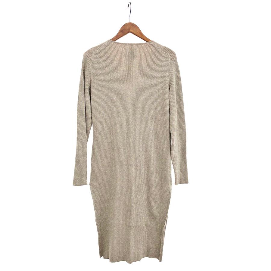 AMERI VINTAGE アメリヴィンテージ ワンピース サイズ:F AMERI VINTAGE アメリヴィンテージ ワンピース サイズ:F