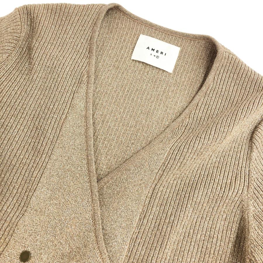 AMERI VINTAGE アメリヴィンテージ ワンピース サイズ:F AMERI VINTAGE アメリヴィンテージ ワンピース サイズ:F