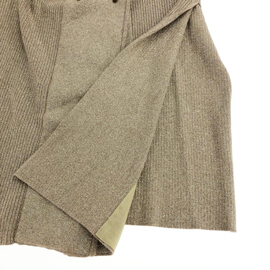 AMERI VINTAGE アメリヴィンテージ ワンピース サイズ:F AMERI VINTAGE アメリヴィンテージ ワンピース サイズ:F