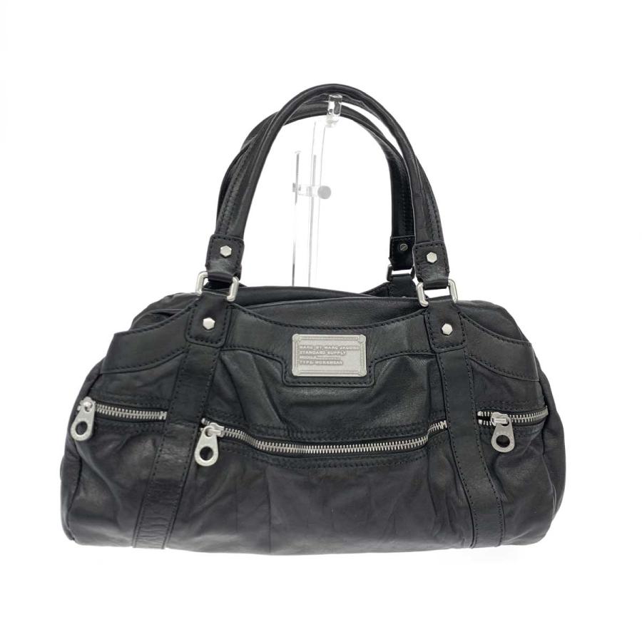 MARC BY MARC JACOBS マークバイマークジェイコブス 2WAYバッグ 