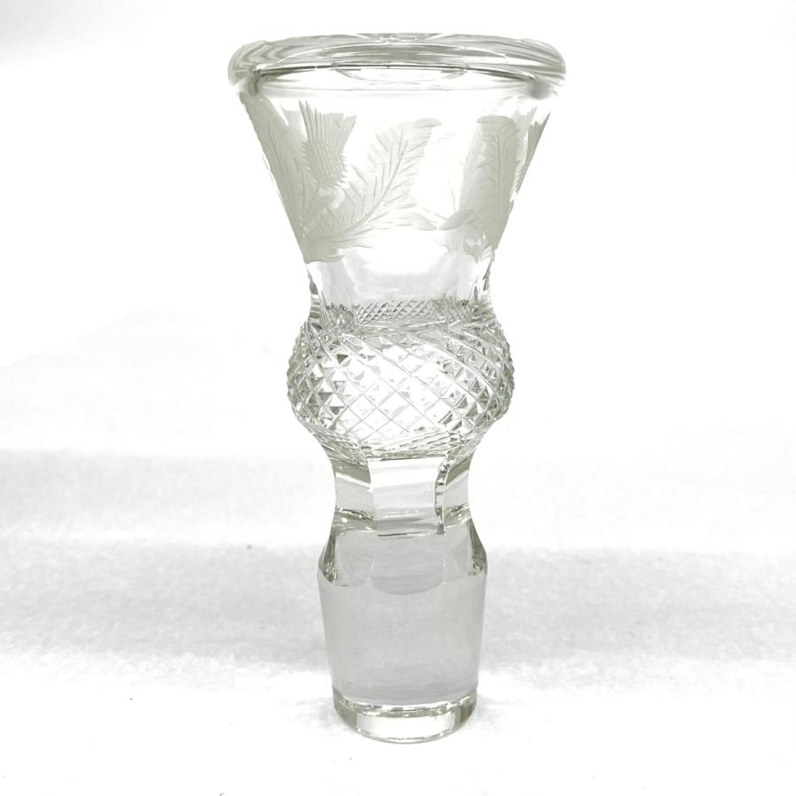 EDINBURGHエジンバラクリスタル デカンタ 【公式通販】