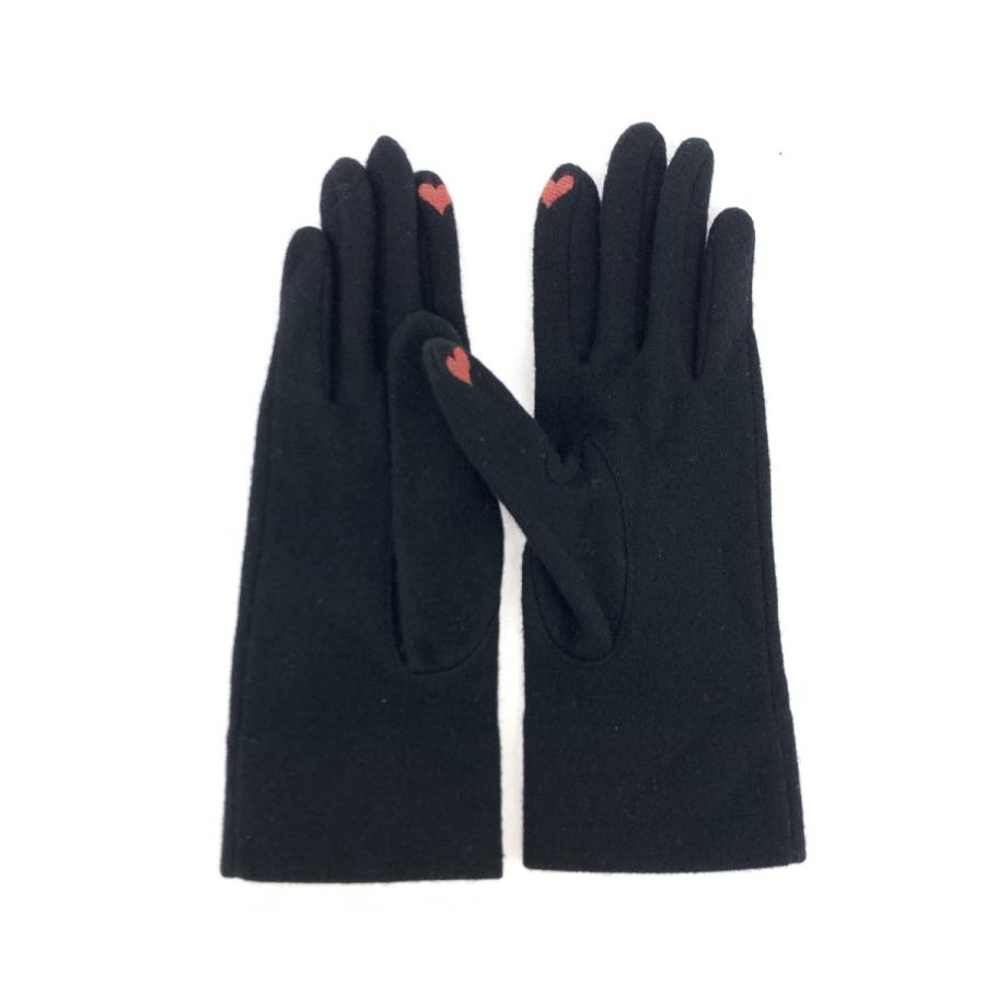 Vivienne Westwood ヴィヴィアンウエストウッド 手袋 良好 Vivienne Westwood ヴィヴィアンウエストウッド 手袋 良好