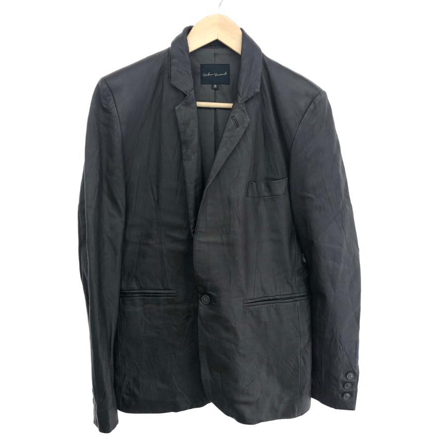 アーバンリサーチ レザージャケット 革ジャン アーバンリサーチ