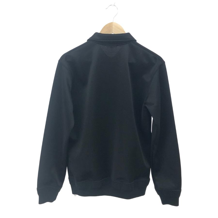 COMME des GARCONS HOMME PLUS コムデギャルソンオムプリュス COMME des GARCONS HOMME PLUS コムデギャルソンオムプリュス