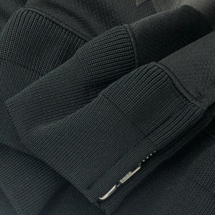 COMME des GARCONS HOMME PLUS コムデギャルソンオムプリュス COMME des GARCONS HOMME PLUS コムデギャルソンオムプリュス