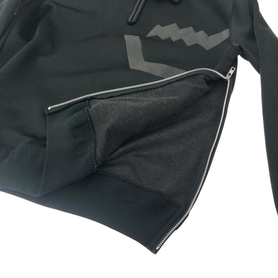 COMME des GARCONS HOMME PLUS コムデギャルソンオムプリュス COMME des GARCONS HOMME PLUS コムデギャルソンオムプリュス