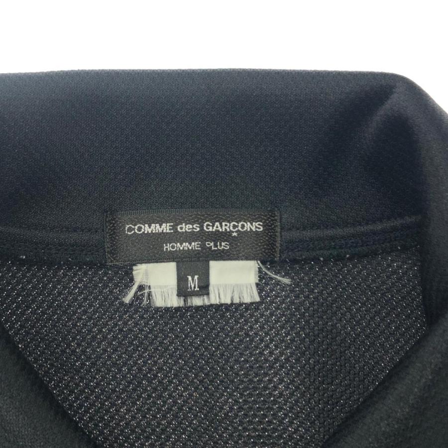 COMME des GARCONS HOMME PLUS コムデギャルソンオムプリュス COMME des GARCONS HOMME PLUS コムデギャルソンオムプリュス