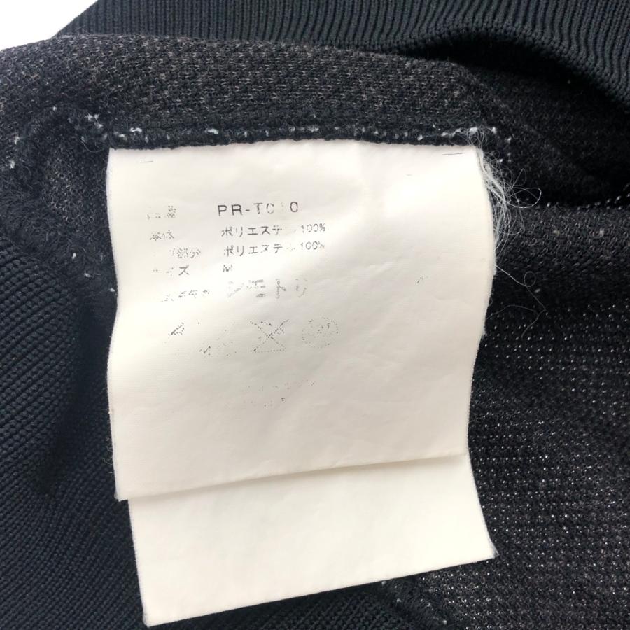 COMME des GARCONS HOMME PLUS コムデギャルソンオムプリュス COMME des GARCONS HOMME PLUS コムデギャルソンオムプリュス