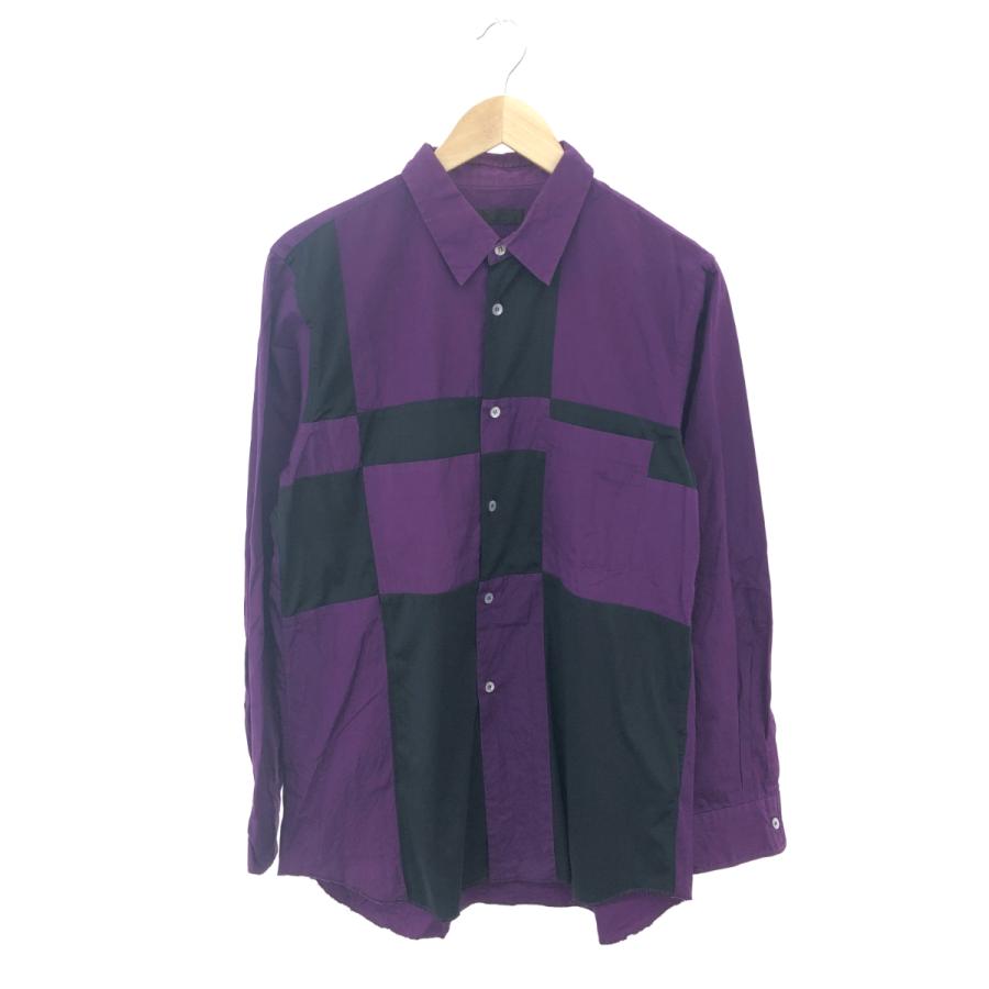 COMME des GARCONS HOMME PLUS コムデギャルソンオムプリュス COMME des GARCONS HOMME PLUS コムデギャルソンオムプリュス