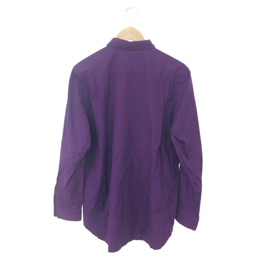 COMME des GARCONS HOMME PLUS コムデギャルソンオムプリュス COMME des GARCONS HOMME PLUS コムデギャルソンオムプリュス