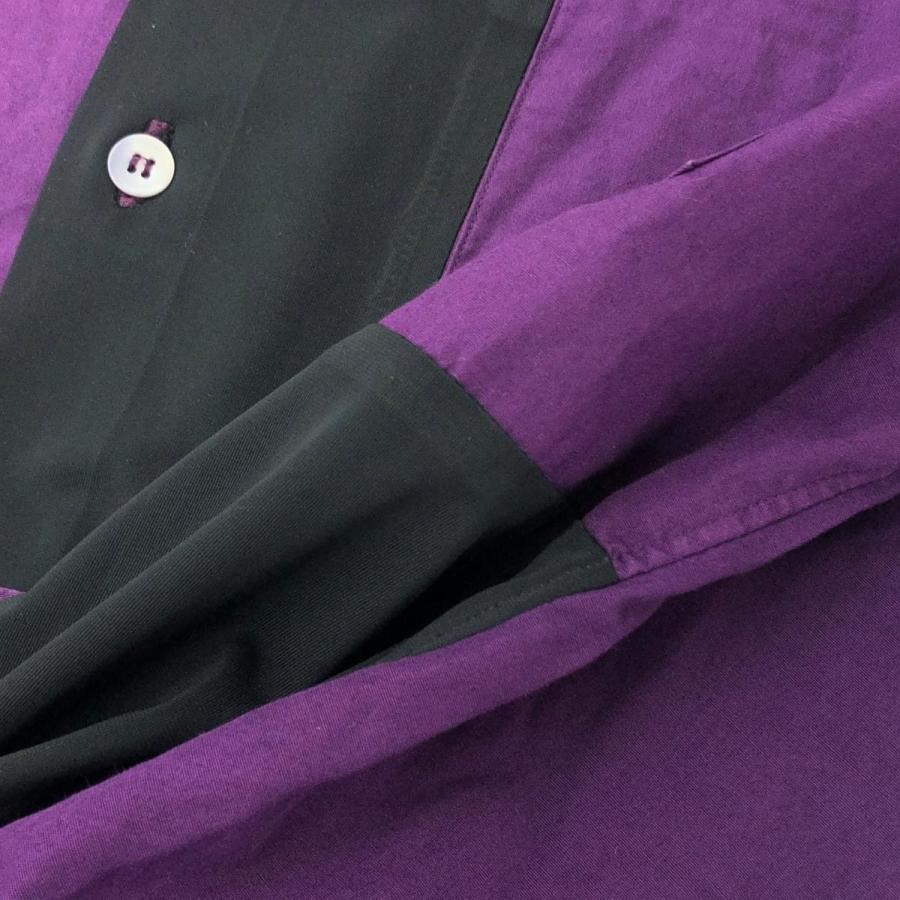 COMME des GARCONS HOMME PLUS コムデギャルソンオムプリュス COMME des GARCONS HOMME PLUS コムデギャルソンオムプリュス