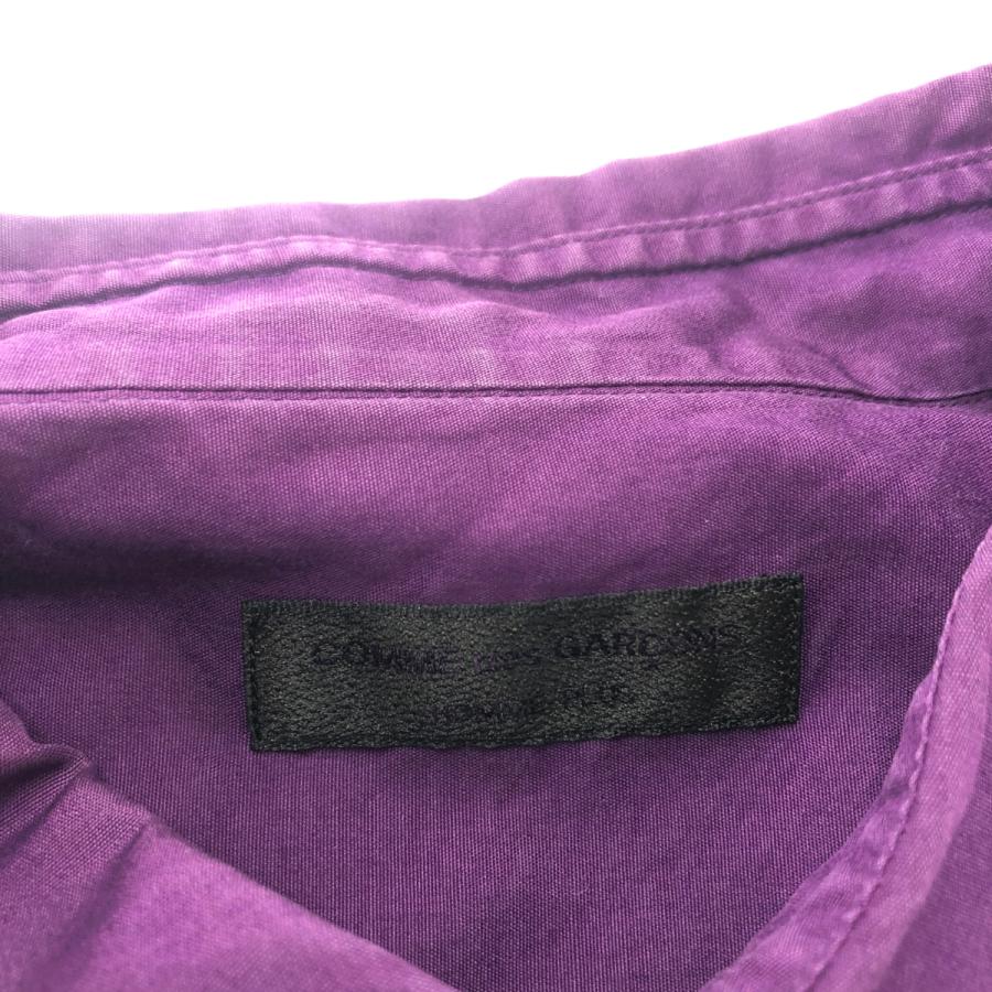 COMME des GARCONS HOMME PLUS コムデギャルソンオムプリュス COMME des GARCONS HOMME PLUS コムデギャルソンオムプリュス
