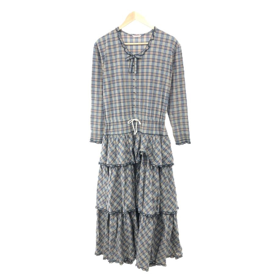 Wonderful World Kaneko Isao デニム生地 ドレス 楽天市場】WONDERFUL