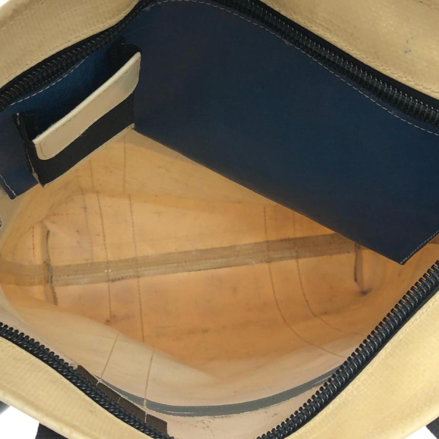 FREITAG フライターグ 2WAYバッグ マルチカラー ユニセックス 多 FREITAG フライターグ 2WAYバッグ マルチカラー ユニセックス 多