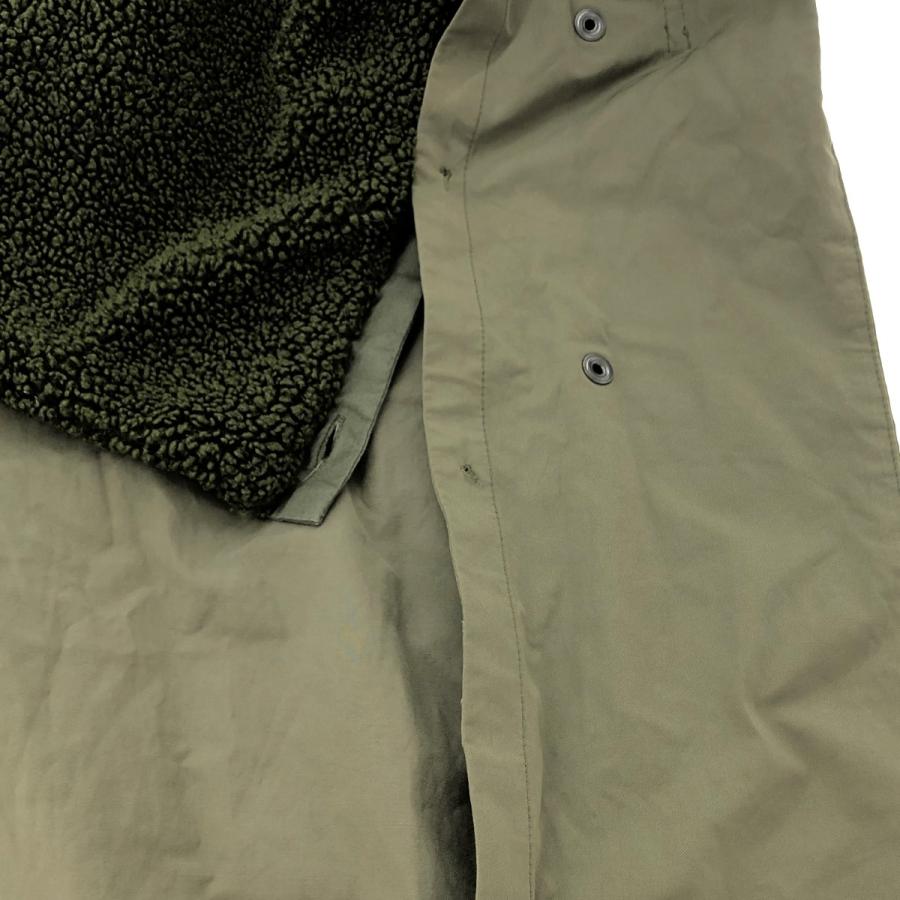 MAX MARA WEEKEND マックスマーラーウィークエンド モッズコート MAX MARA WEEKEND マックスマーラーウィークエンド モッズコート