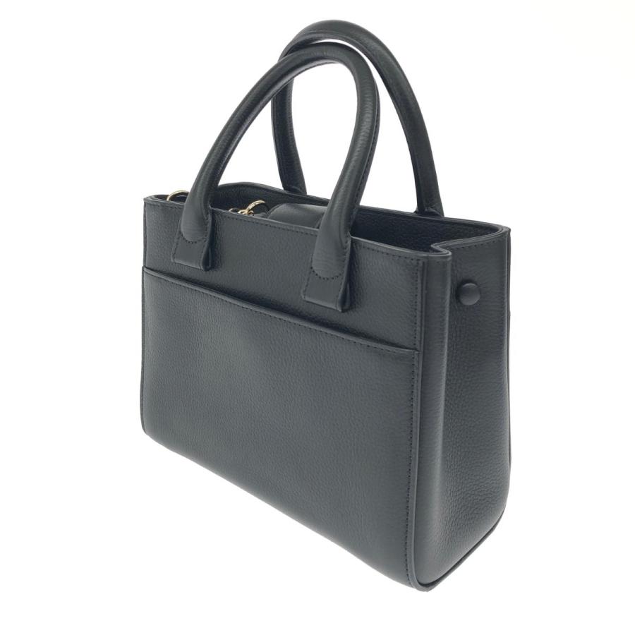 CHANEL シャネル ネオエグゼクティブトートミニ 2WAYバッグ 美品 CHANEL シャネル ネオエグゼクティブトートミニ 2WAYバッグ 美品
