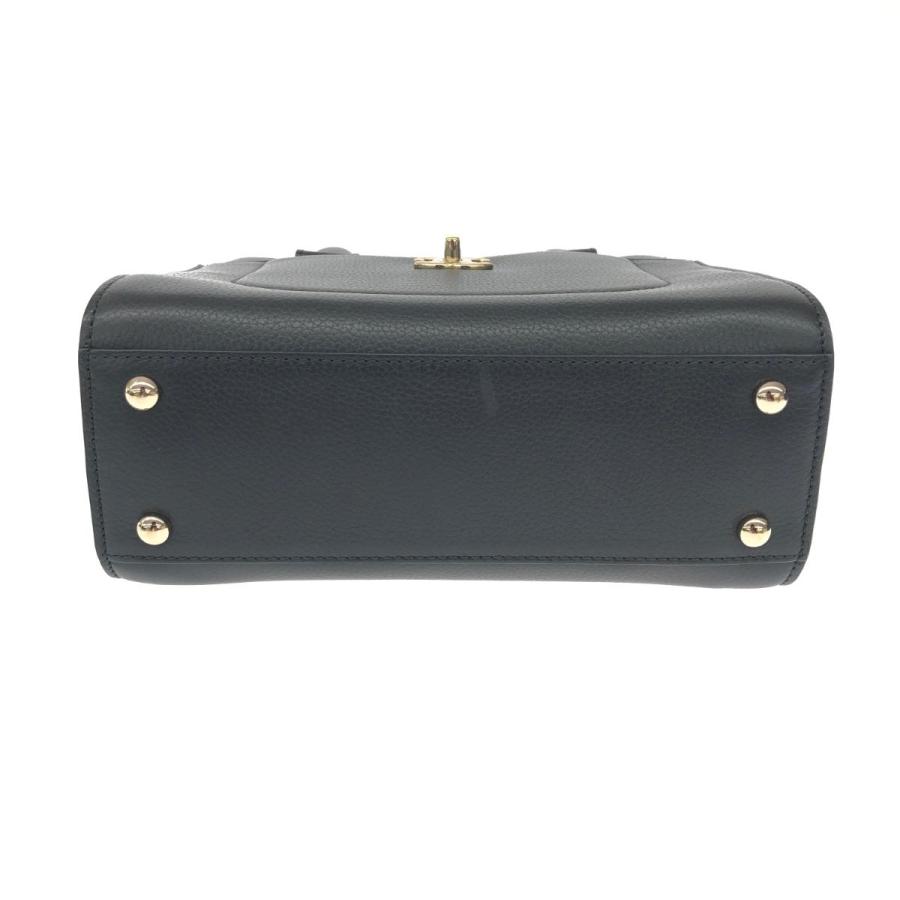 CHANEL シャネル ネオエグゼクティブトートミニ 2WAYバッグ 美品 CHANEL シャネル ネオエグゼクティブトートミニ 2WAYバッグ 美品