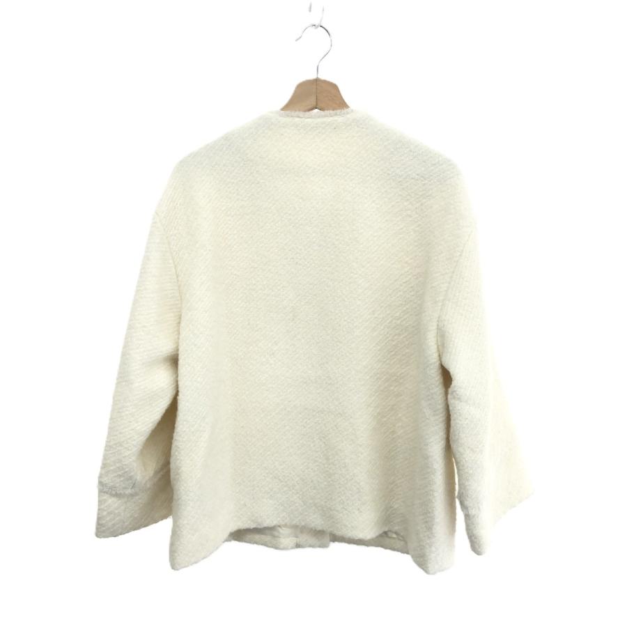 Loungedress ラウンジドレス 2021AW ジャケット サイズ:F Loungedress ラウンジドレス 2021AW ジャケット サイズ:F
