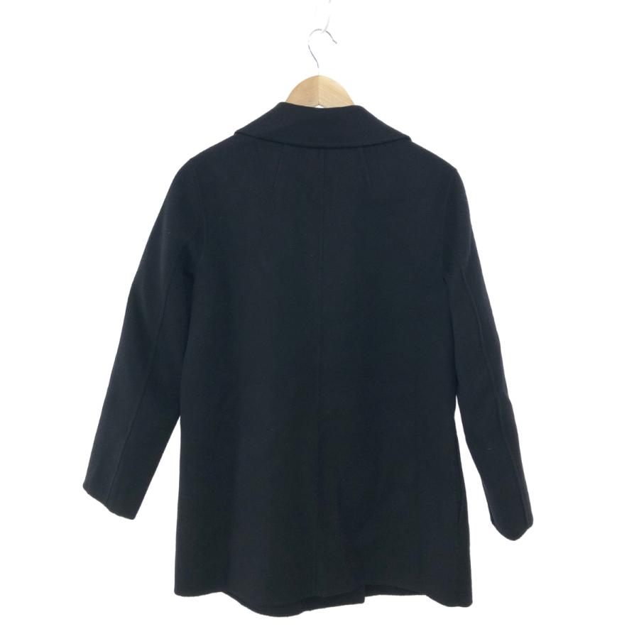 theory セオリー Luxe New Divide Clairene リラクシーショート theory セオリー Luxe New Divide Clairene リラクシーショート