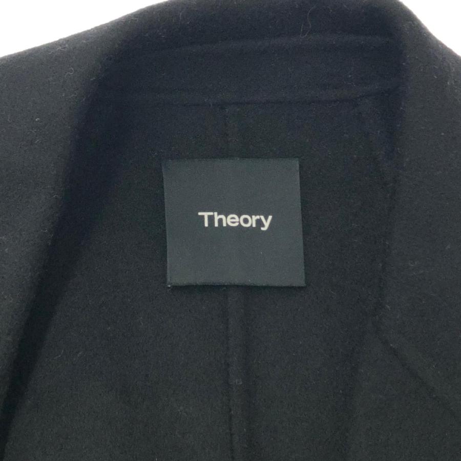 theory セオリー Luxe New Divide Clairene リラクシーショート theory セオリー Luxe New Divide Clairene リラクシーショート