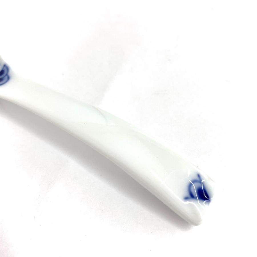 ROYAL COPENHAGEN ロイヤルコペンハーゲン レンゲ 2本セット ROYAL COPENHAGEN ロイヤルコペンハーゲン レンゲ 2本セット