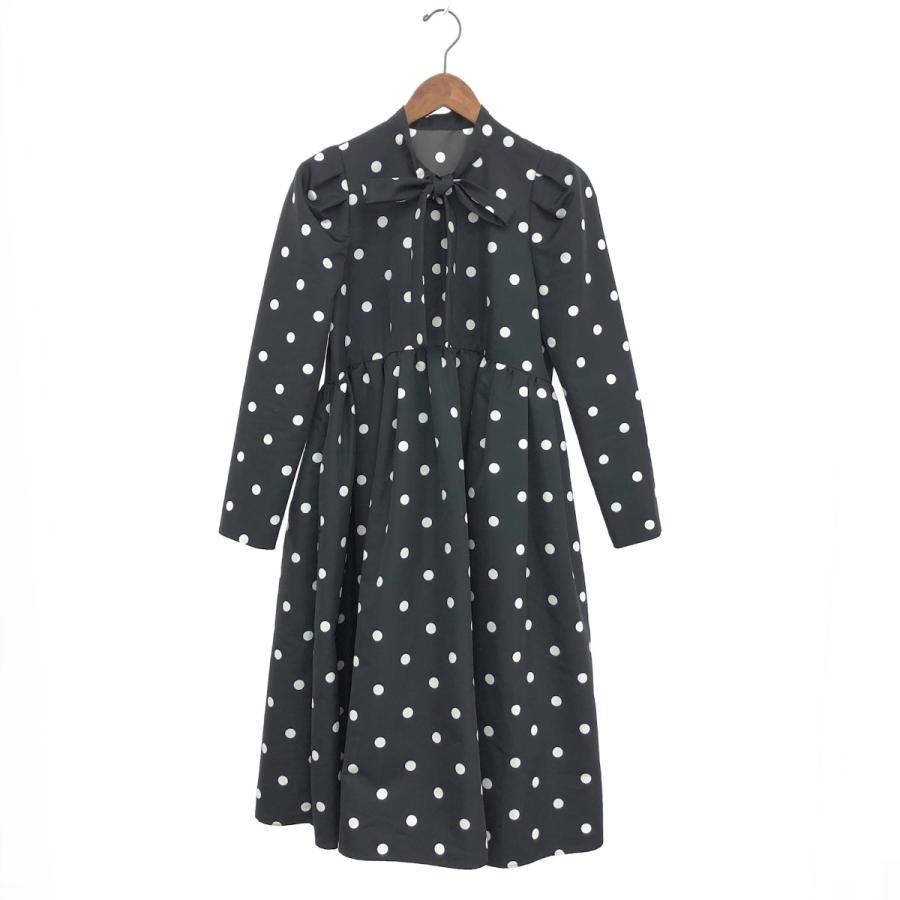 seven ten by miho kawahitoセブンテン ワンピースコート