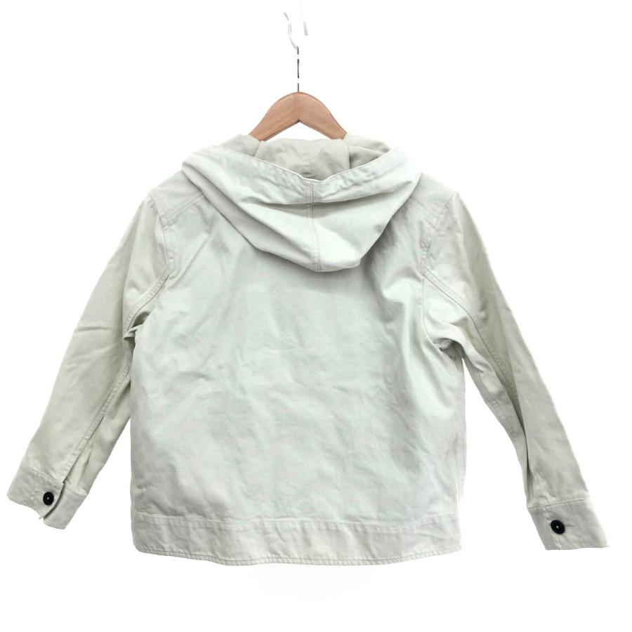 Margaret Hawell マーガレットハウエル ジャケット サイズ:2 595 Margaret Hawell マーガレットハウエル ジャケット サイズ:2 595