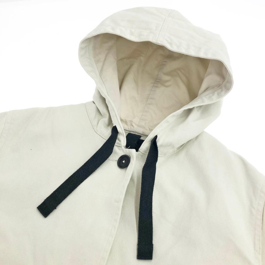Margaret Hawell マーガレットハウエル ジャケット サイズ:2 595 Margaret Hawell マーガレットハウエル ジャケット サイズ:2 595