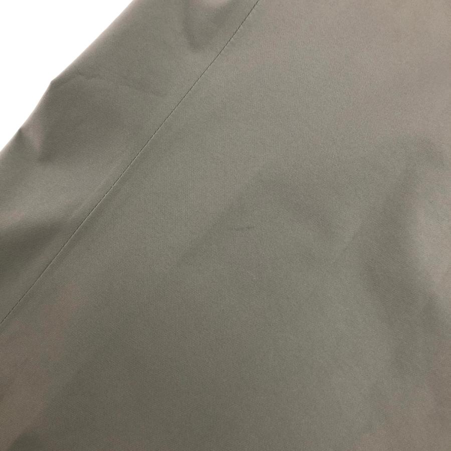 HERNO ヘルノ ステンカラー コート 良好 サイズ:52 IM037UL HERNO ヘルノ ステンカラー コート 良好 サイズ:52 IM037UL